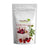 Salud Viva Cranberry Protein 125Gr. Bio Sg S/A Vegan
