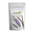 Salud Viva Psyllium Powder 200Gr. Bio Sg S/A Vegan