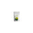 Salud Viva Rhodiola Rosea 100Gr Eco