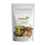Salud Viva Triphala 125Gr. Eco Sg S/A Vegan