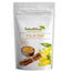 Salud Viva Cat's Claw 100Gr.