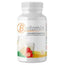 Saludalkalina Bvitamin60 Capsules