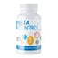 Saludalkalina Hista Control 60 Capsules