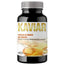 Saludalkalina Kaviar Caviar Oil 60Pearls