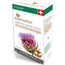 Salus Essenzavita Artichoke-Choline 30Cap.