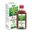 Salus Oat Juice 200Ml. Schoenenberger