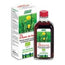 Salus Dandelion Juice 200Ml. Schoenenberger