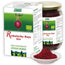 Salus Red Beetroot Bio 200Gr.