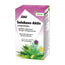 Salus Salubase Aktiv 100Comp.