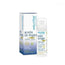 Saluvital 100% Pure Argan Oil 30ml