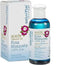 Saluvital 100% Pure Rose Hip Oil 100 Ml