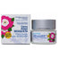 Saluvital Rosehip Facial Cream 50 Ml