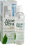 Saluvital Aloe Vera Gel 250 Ml