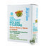 Saluvital Instant Gel Bags And Dark Circles 10Ml