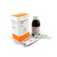 Salvacoline 0,2 mg/ml Oral Solution 100 ml