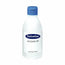 Salvelox Alcohol 96º, 250 ml