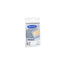 Salvelox Antibact Cover 5 Dressings 76X54 Mm