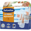 Salvelox Aqua Block , 16 Dressings