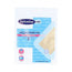 Salvelox Aqua Cover Xxl Waterproof, 5 Dressings 97X79 Mm