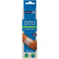 Salvelox Shower & Bath Film, 15 cm x 1m