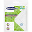 Salvelox Maxi Cover 3Xl Sensitive Skin, 3 Dressings 200 X 97 Mm