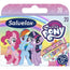 Salvelox My Little Pony , 20 Dressings