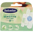 Salvelox Sensitive Aloe Vera, 20 Dressings