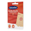 Salvelox Textile Elastic, Assortment 12 Dressings