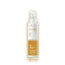 Sanasur Oederma Dry Touch Body Oil 200Ml.