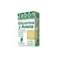 Sanasur Oatmeal Glycerine Soap 100Gr.