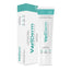 Sanasur Variderm Natural Varicose Veins And Spider Veins 75Ml.