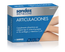Sandoz Bienestar Articulaciones 30 capsules