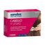 Sandoz Wellness Hair and Nails 30 capsules