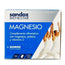Sandoz Bienestar Magnesium 30 sachets