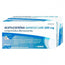 Sandoz Care Acetylcysteine 600 Mg, 10 Effervescent Tablets