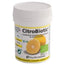 Sanitas Citrobiotic (Grapefruit Seed Extract) 100 Tablets