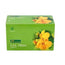 Sans Natur Lax-Prim Infusion 25Sachets