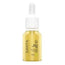 Sante Naturkosmetik Nail and Cuticle Oil 15Ml.