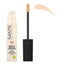 Sante Naturkosmetik Mineral Concealer Wake-Up 01 Neutral Ivory 8Ml.