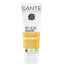 Sante Naturkosmetik Anti-Ageing Anti-Spot Hand Cream 75Ml Bio Vegan