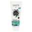 Sante Naturkosmetik Mint Toothpaste Fluoride Free 75Ml.