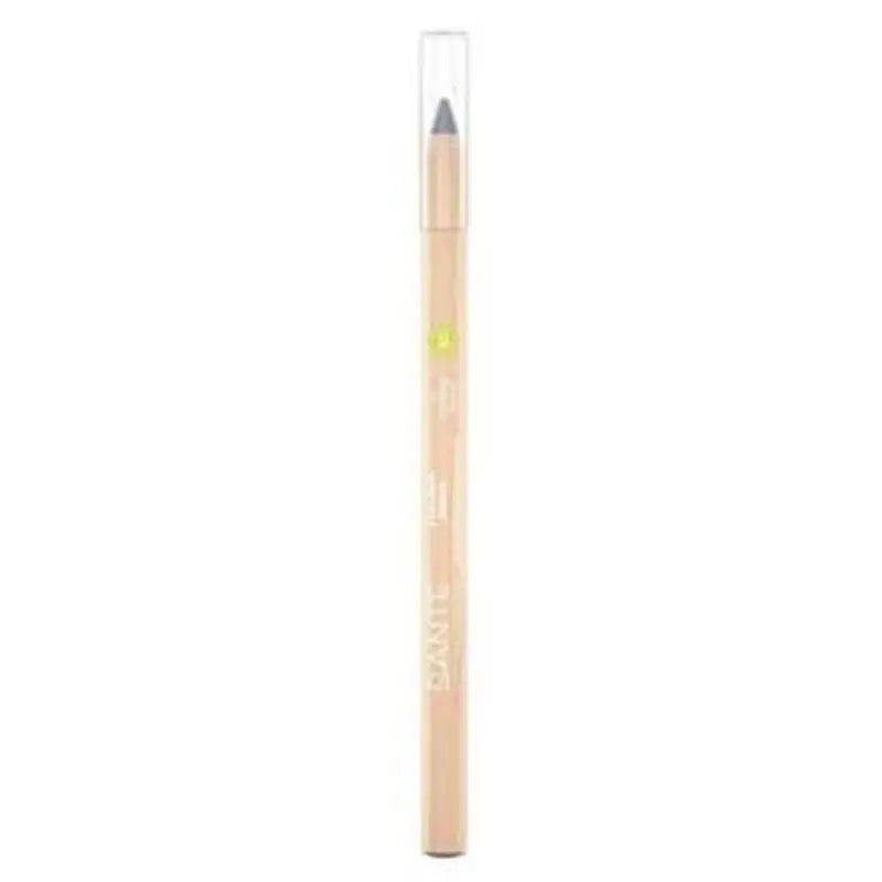 Sante Naturkosmetik Eyeliner 03 Navy Blue 1,14Gr.