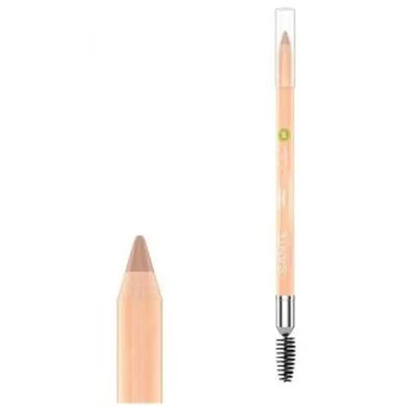 Sante Naturkosmetik Eyebrow Pencil 01 Blonde 1,08Gr.