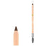 Sante Naturkosmetik Eyebrow Pencil 02 Brown 1,08Gr.