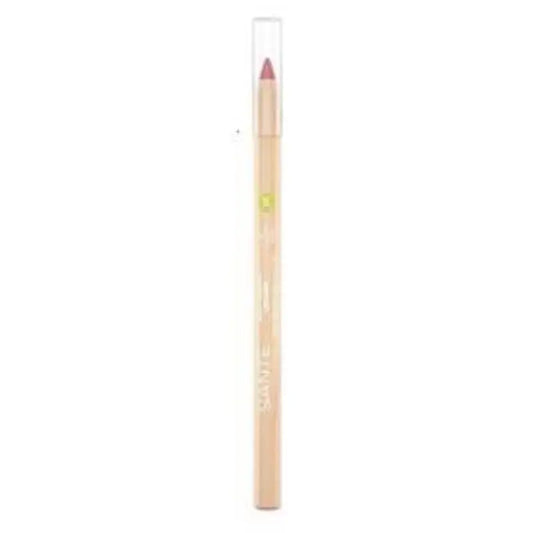 Sante Naturkosmetik Lip Pencil 03 Play Rose 1,14Gr.
