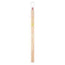 Sante Naturkosmetik Lip Pencil 03 Play Rose 1,14Gr.
