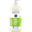 Sante Naturkosmetik Body Lotion Family Pineapple-Lemon 500Ml.