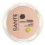 Sante Naturkosmetik Makeup Compact 01 Cool Ivory 9Gr.
