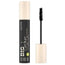 Sante Naturkosmetik Big Lashes Mascara 01 Black 10Ml.
