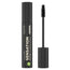 Sante Naturkosmetik Sensation Mascara 01 Black 12Ml.